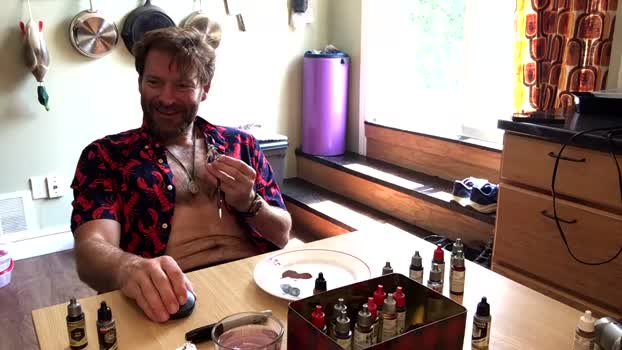 dgrabbin 06-08-2025 video bigload