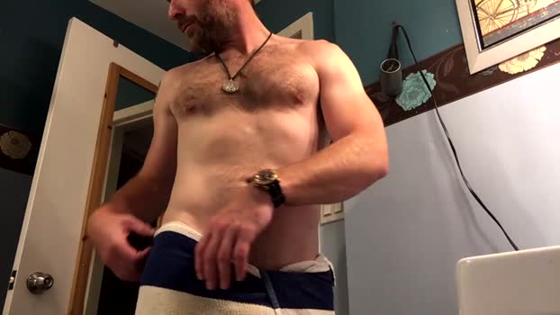 dgrabbin 07-08-2025 video handsome