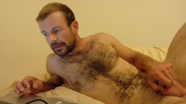 dillpickle651 07-08-2025 video big