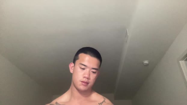 dlasian98 07-08-2025 video kissing