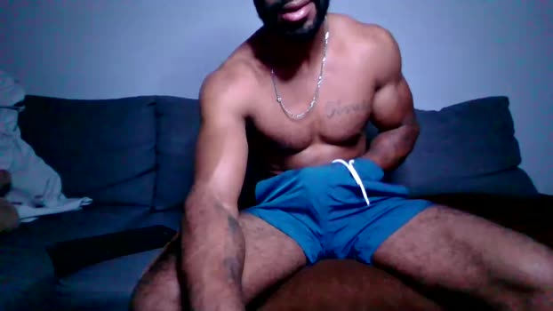 domidick7 07-08-2025 video bicurious