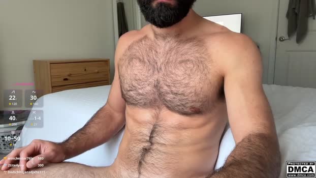 donnymtl 06-08-2025 video twink