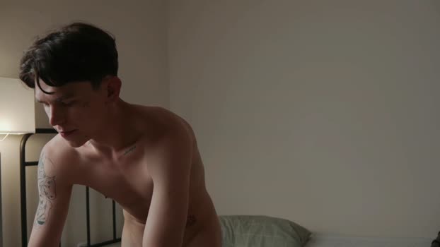 evian_meow 07-08-2025 video jerkoff