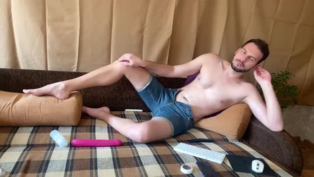 funky_drummer 07-08-2025 video wank