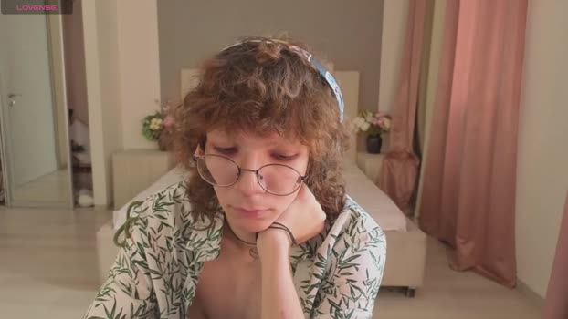 gay__lord 07-08-2025 video Webcam