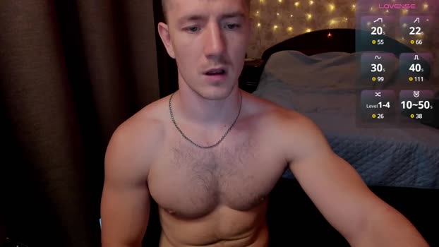 george_fflo 07-08-2025 video big