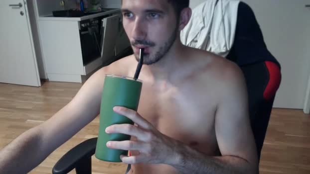 goldnic_10