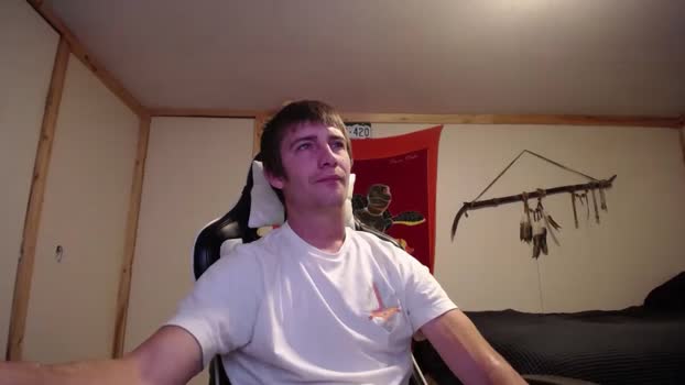 harddick19966 07-08-2025 video Porn