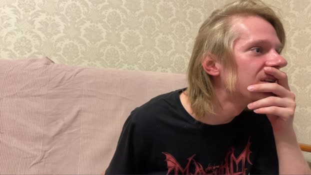 heey_nick 06-08-2025 video sexykitty