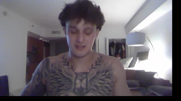 henrydesanti 07-08-2025 video beauty