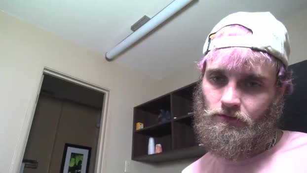 high3ndlowlife 07-08-2025 video amateur