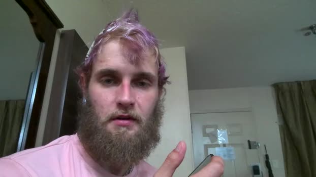 high3ndlowlife 07-08-2025 video Porn