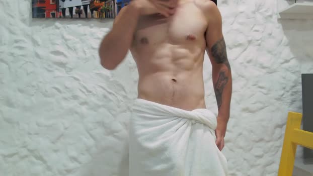 highnightz 07-08-2025 video bigdick