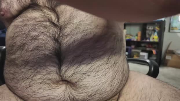 higuy527 07-08-2025 video gay