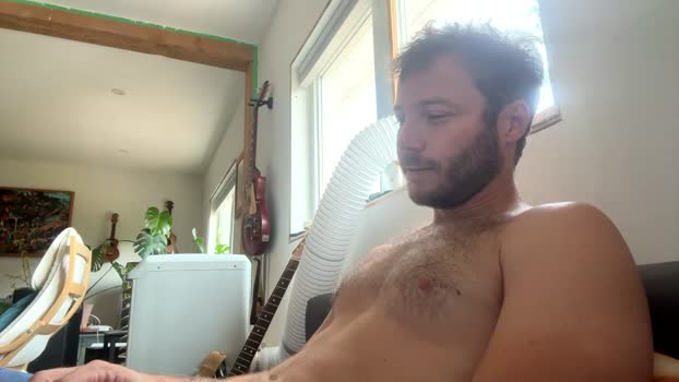 hiphoppopotamus 06-08-2025 video kink