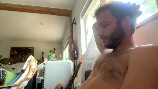 hiphoppopotamus 06-08-2025 video suckcock