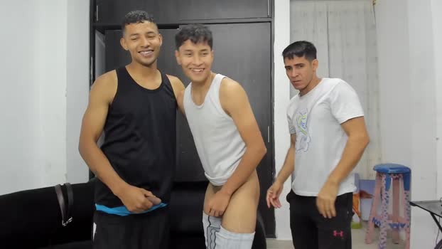 hot_sexmature 07-08-2025 video bigdick