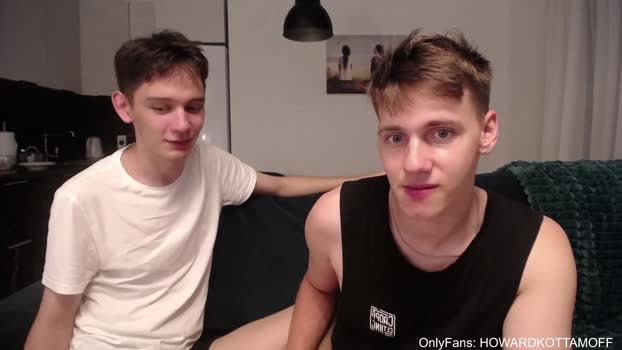 howardkottam 06-08-2025 video Ass