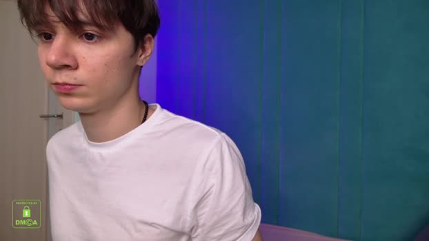 hugebangins_ 07-08-2025 video toy