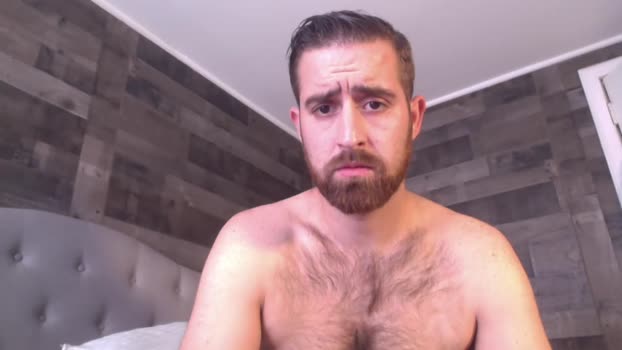 inmybackyard 07-08-2025 video strip