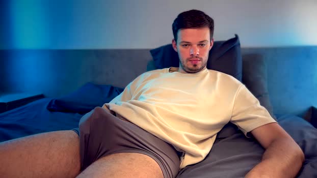 jerked_letto 07-08-2025 video kissing