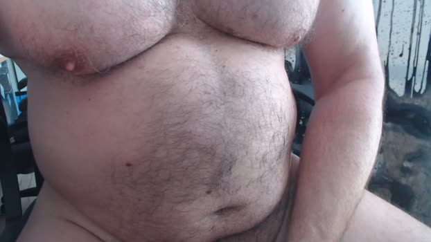 jimbeefbear 07-08-2025 video suck