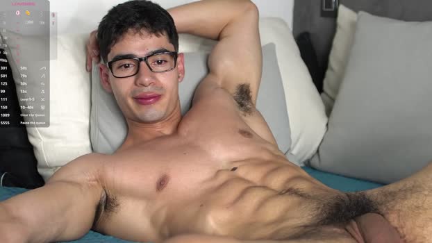 joe_steel1 07-08-2025 video analsex