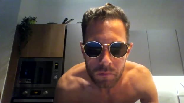 jojo19844 07-08-2025 video deepthroat