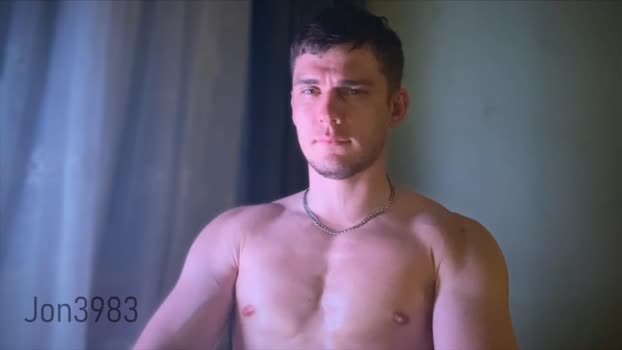 jon3983 06-08-2025 video sexy