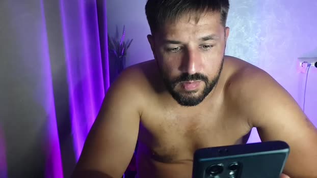 kaifik 06-08-2025 video bigdick