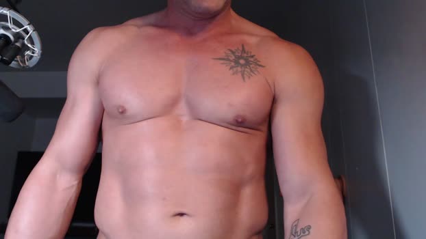 kanedrexler 07-08-2025 video hard