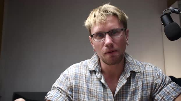 kevin_park 06-08-2025 video big