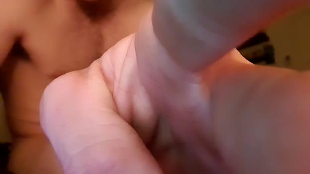 kookedkia420 06-08-2025 video bigcock