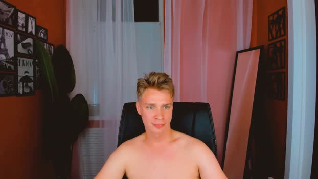 lawrence_miles 07-08-2025 video fingers