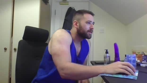 lawyerstud 06-08-2025 video wank