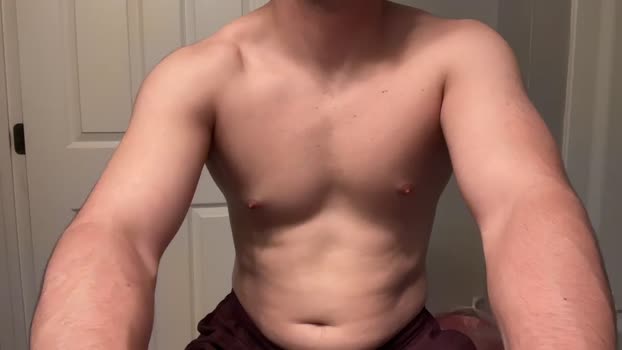 lhotboyl 06-08-2025 video fuckher