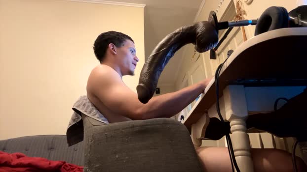 love_stretch 07-08-2025 video lovense