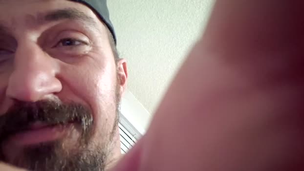 lovinlong1993 07-08-2025 video yummy