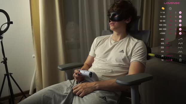 maestro3369 07-08-2025 video sexykitty