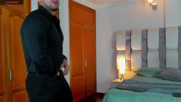 marcelo_costa_ 07-08-2025 video bigballs