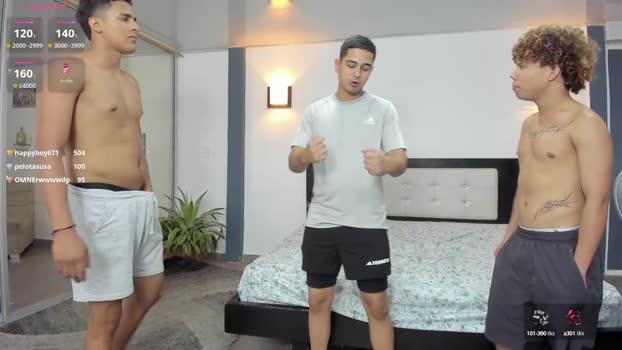 masters_sexx 06-08-2025 video Ass