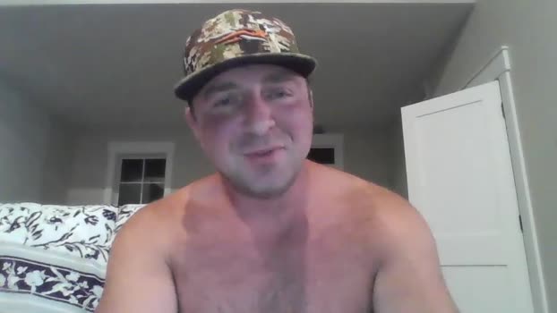 millertimenow34 07-08-2025 video nasty