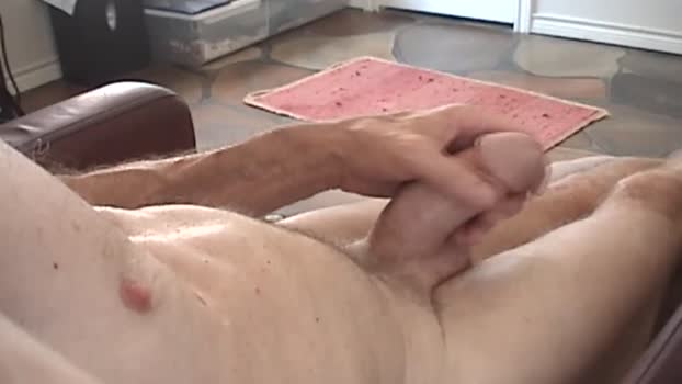 monkeyspank82 06-08-2025 video beautiful