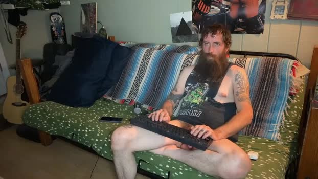 mr_valdor 07-08-2025 video lick