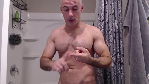 mrcooperxxx 07-08-2025 video Recorded