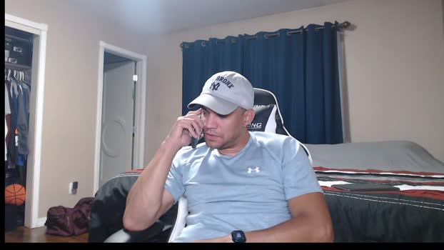 new_york_guy518 07-08-2025 video twink