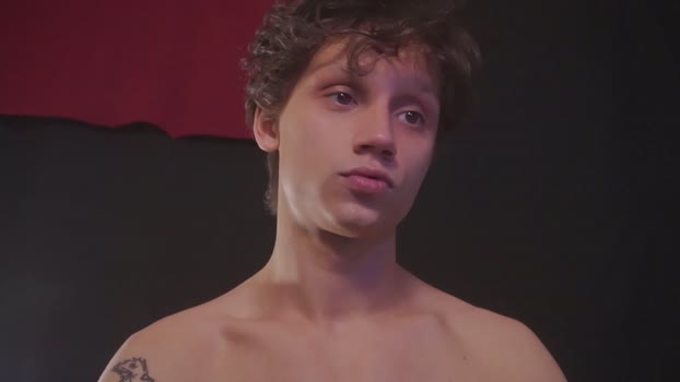 nicky_neal 07-08-2025 video toys