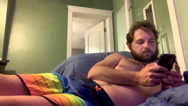 nsy57528 07-08-2025 video fingering