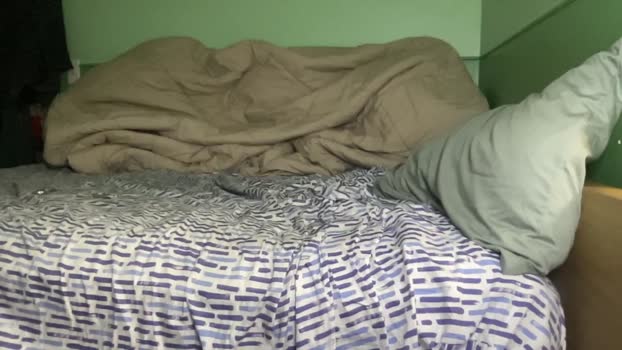 nyc2100 07-08-2025 video sexyfeet