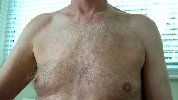 oldrowley 07-08-2025 video fuckher